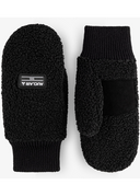 Autumn Mitts - Women