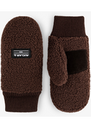 Autumn Mitts - Women