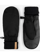 Lea Mitts - Women