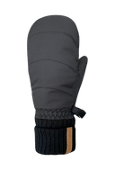 Lea Mitts - Women