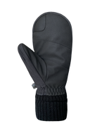 Lea Mitts - Women