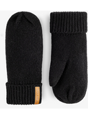 Tessa Mitts - Women