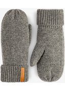 Tessa Mitts - Women