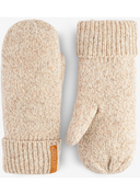 Tessa Mitts - Women