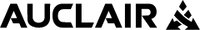 Auclair Europe