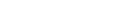 Auclair Europe