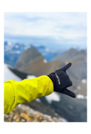 Brisk Lightweight Gloves - Men