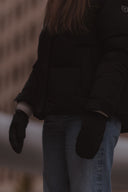 Lea Mitts - Women