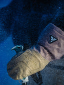 Olympe GORE-TEX® Warm Mitts - Women