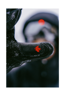 Outseam Mitts - Unisex