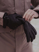 Owen Gloves - Men