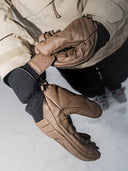 Outseam Light Gloves - Men