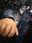 Outseam Light Gloves - Men