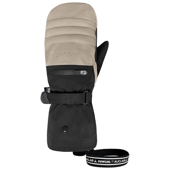 Product image 1 of A-PEAK 2-IN-1
