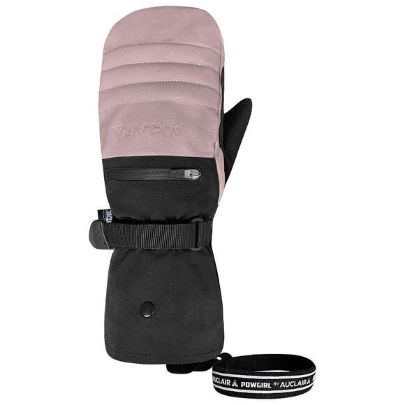 Product image 1 of A-PEAK 2-IN-1