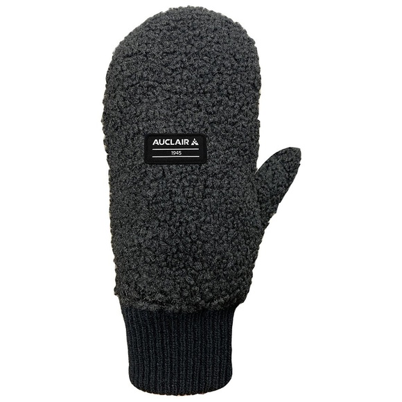 Product image 1 of AUTUMN 