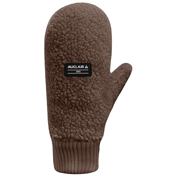 Product image 1 of AUTUMN 