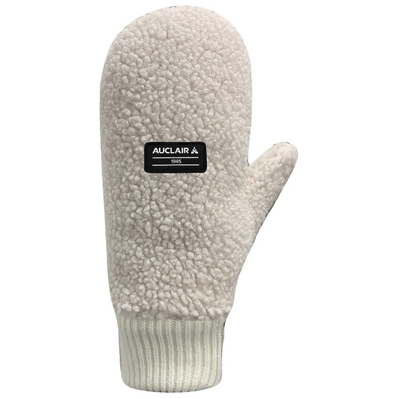 Product image 1 of AUTUMN