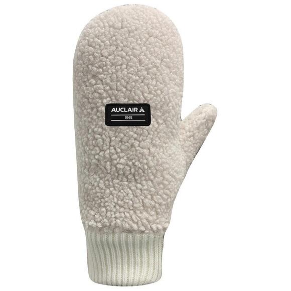 Product image 1 of AUTUMN 