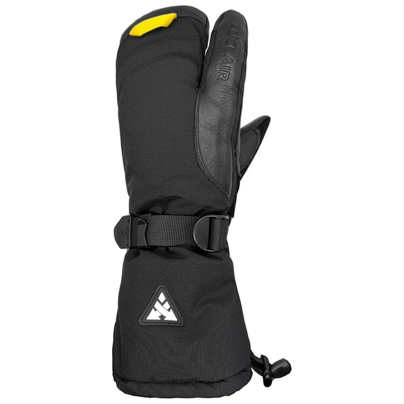 Product image 1 of BACK COUNTRY 2.0 
