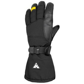 Image of BACK COUNTRY 2.0 