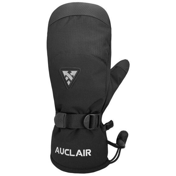 Product image 1 of BREEZY JR 