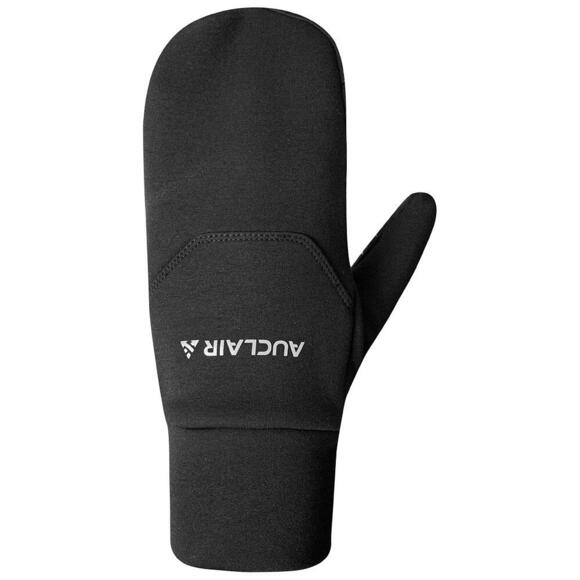 Product image 1 of BRISK 