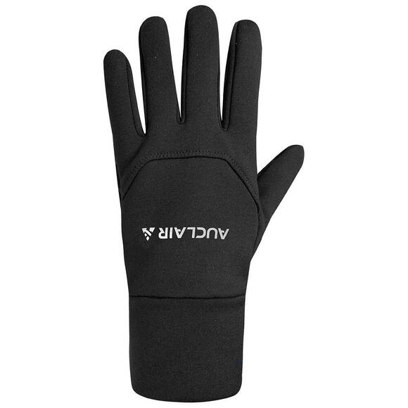 Product image 1 of BRISK 