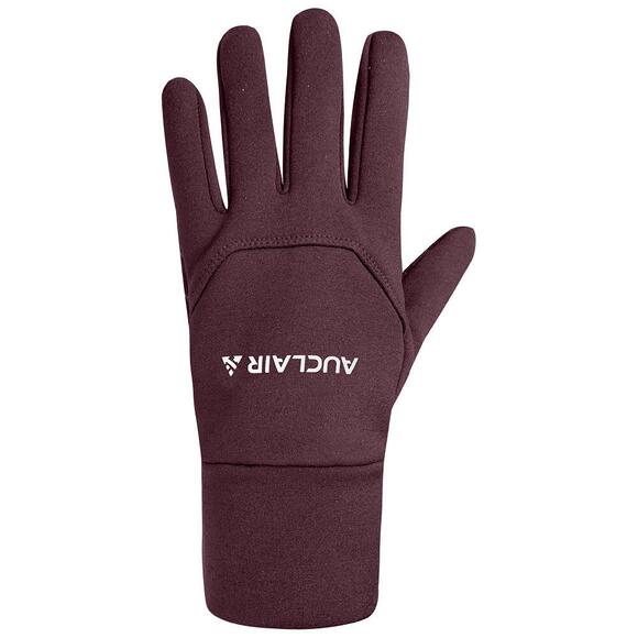 Product image 1 of BRISK 