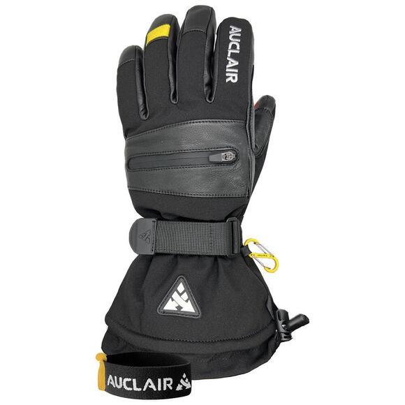 Product image 1 of CLIFF GTX WARM 