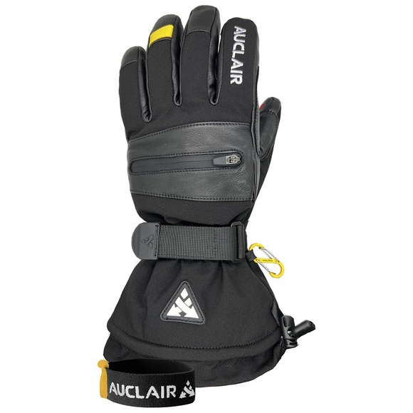 Product image 1 of CLIFF GTX WARM 
