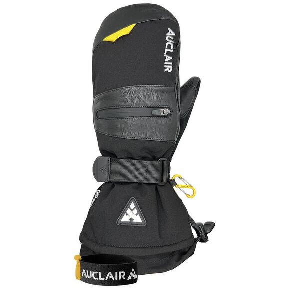 Product image 1 of CLIFF GTX WARM 