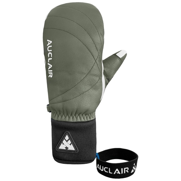 Product image 1 of CROSSWIND MITT 2.0