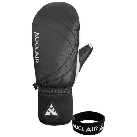 Product image 1 of CROSSWIND MITT 2.0