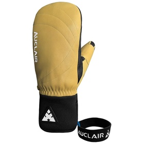 Image of CROSSWIND MITT 2.0