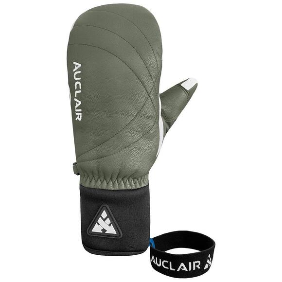 Product image 1 of CROSSWIND MITT 2.0