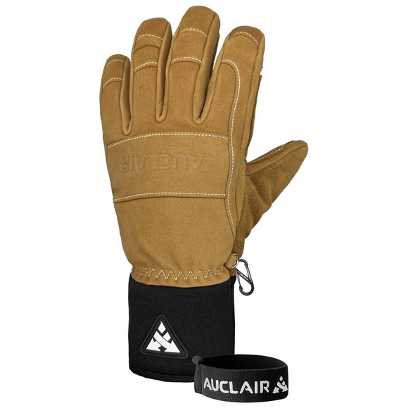 Product image 1 of CYPRESS GTX ACTIVE 