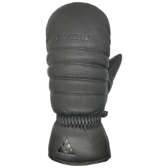Product image 1 of DEER DUCK 3 