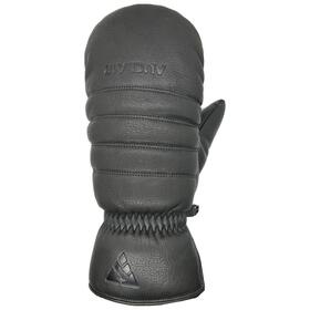 Afbeelding van DEER DUCK 3 