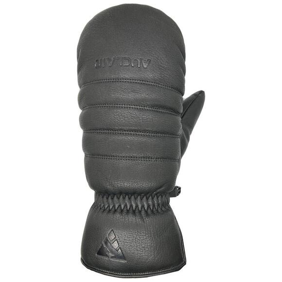 Product image 1 of DEER DUCK 3 