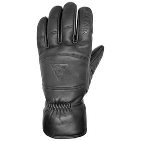 Image of DEER DUCK 3 