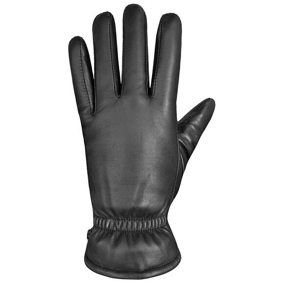 Product image 1 of DEMI 