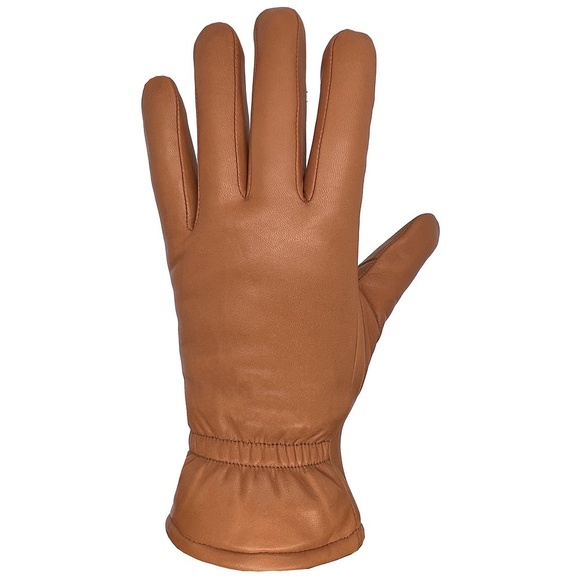 Product image 1 of DEMI