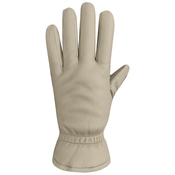 Product image 1 of DEMI