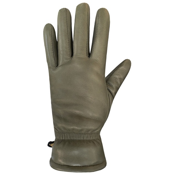 Product image 1 of DEMI