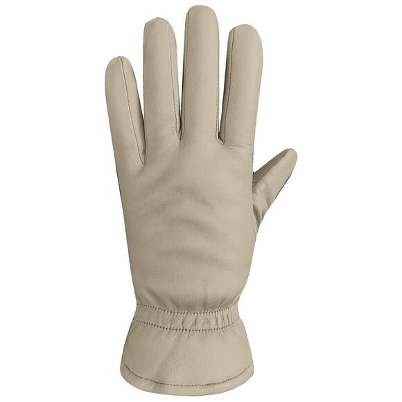 Product image 1 of DEMI 