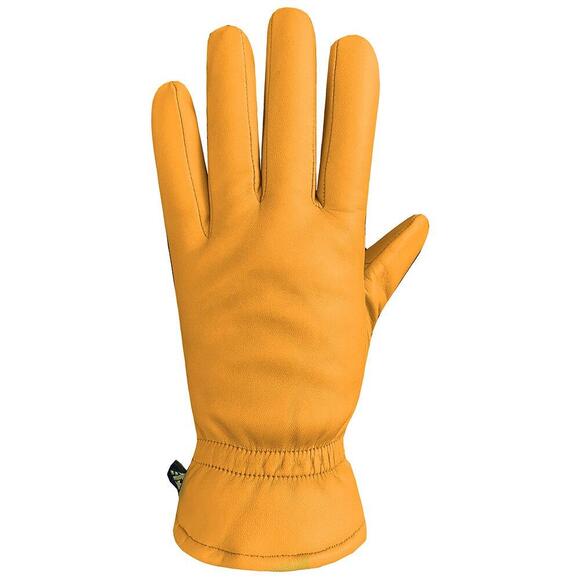 Product image 1 of DEMI 