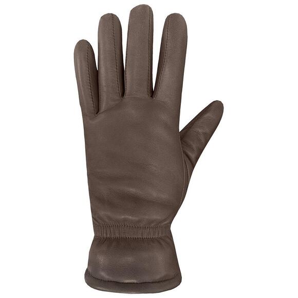 Product image 1 of DEMI 