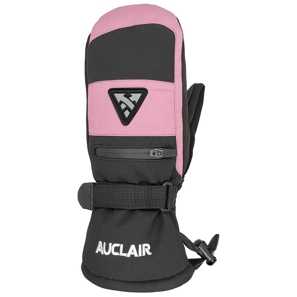 Product image 1 of EXPLORER