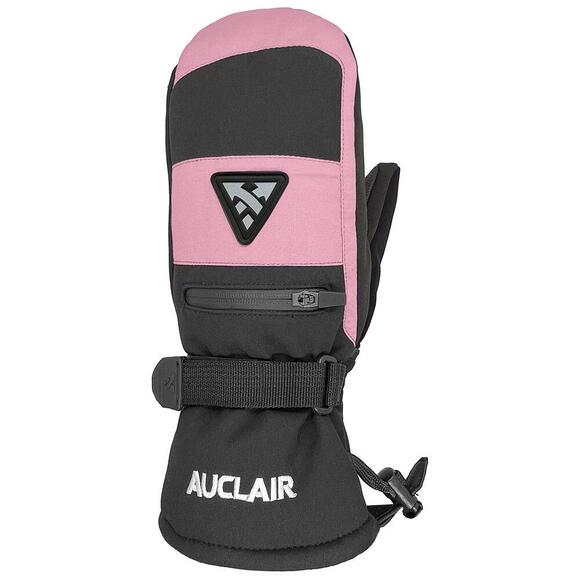 Product image 1 of EXPLORER 